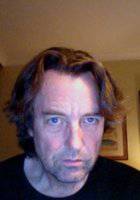 Ульф Брантос