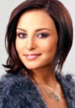 Маримар Вега фото