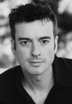 Сэм Ньюман фото