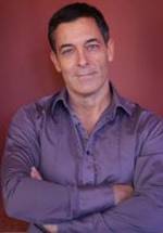 Франсеск Пахес фото