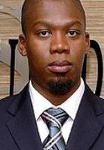 Мелуси Йени фото