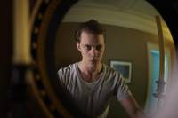 Кадр Хемлок Гроув