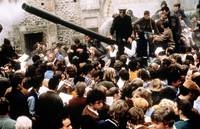 Кадр Невыносимая легкость бытия