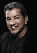 Брюс Буффер фото