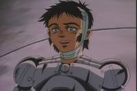 Кадр Сны оружия (видео)