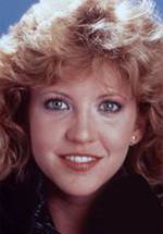 Нэнси Аллен фото