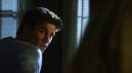 Кадр из фильма "Молодые сердца" - 2