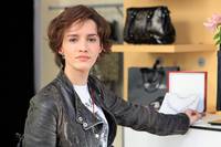 Кадр Свидание вслепую