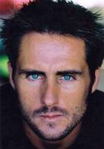 Патрис Колс фото