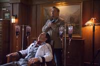 Кадр Ганнибал