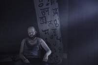 Кадр Песнь дьявола