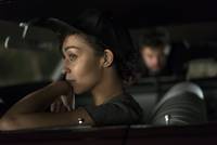 Кадр Проповедник