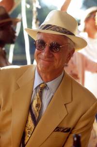 Кадр Неистребимый шпион