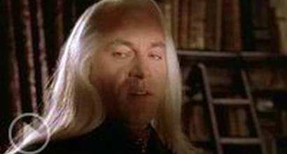 Международный  трейлер 