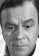 Альбер Динан фото