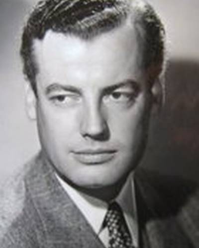 Шепперд Страдвик фото