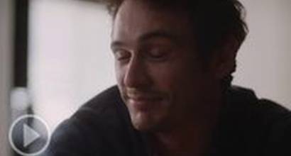 Фрагмент №6