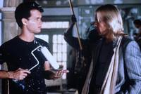 Кадр Прорва