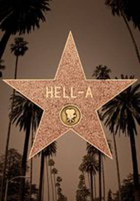 Hell-A