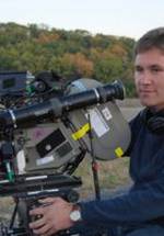 Стивен Мена фото