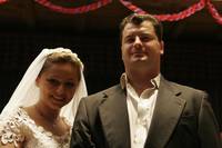 Кадр Услуги преисподней стоят дорого 2: Вендетта