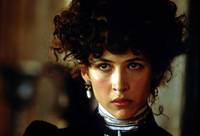 Кадр Сон в летнюю ночь