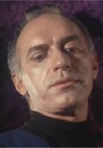 Гарри Баш фото