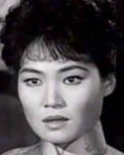 Джуди Дэн фото