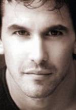 Майкл Хэгерти фото