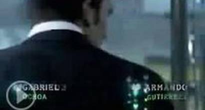 Вступительные титры