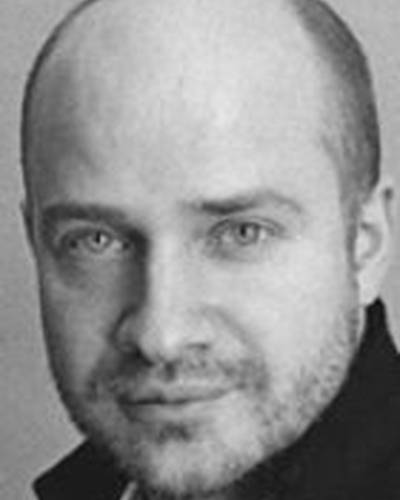 Лукас Мико фото