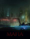 Постер из фильма "Мафия" - 1