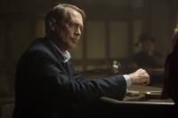 Кадр Подпольная империя