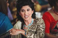 Кадр Почти натурал