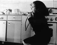 Кадр Теорема