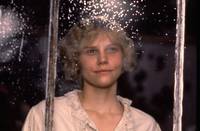 Кадр Пробуждение желаний