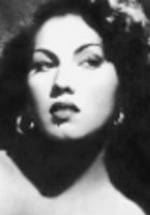 Роса Кармина фото