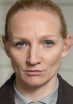 Гуна Зариня фото