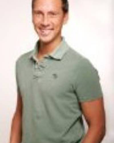 Брайан То фото