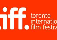 Завершился кинофестиваль в Торонто