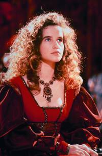 Кадр Книги Просперо