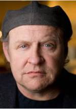 Тони Фицпатрик фото