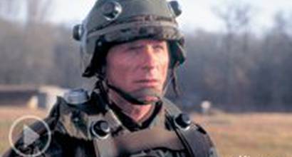 Фрагмент (русский дублированный)