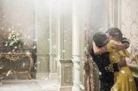 Кадр Флеминг (мини-сериал)