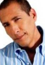 Элкин Диаз фото