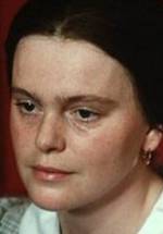 Кари Сюльван фото