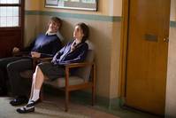 Кадр С любовью, Рози