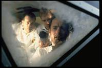 Кадр Аполлон 13