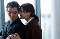 Кадр Матч Поинт