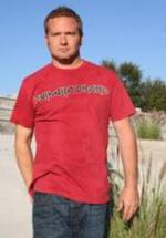 Дастин Кортни фото